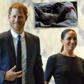 Princ Hari i Megan Markl udomili kokošku čuvene voditeljke: Razlog je dirljiv, evo kako se uklopila u novom okruženju…