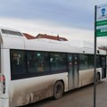 Nove info-table na autobuskim stajalištima