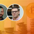 Šta je Bitcoin ETF i kako će uticati na trgovinu ovom kriptovalutom?