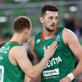 Karlo Matković odlazi iz Cedevita Olimpije u NBA već u februaru
