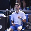 "To je nečuveno" Legendarna teniserka ponovo udarila po Novaku: Kada ste stariji, loši dani postaju sve gori!