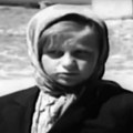 "Zatvorite me, ali u školu neću": Snimak dece iz Jugoslavije 1960-ih nasmejao je mnoge, a neke rasplakao