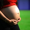 Istraživanje pokazalo: Veganke izloženije riziku od komplikacija u trudnoći