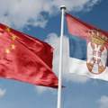 Ambasador Kine u Srbiji: Pitanje KiM rešavati bez dvostrukih standarda