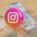 Facebook i Instagram počeće da označavaju lažne AI slike