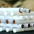 Cigarete skuplje za 10 dinara po paklici