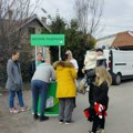 Leče se u gradu, a imaju svoj dom zdravlja: U Padinskoj skeli organizovano potpisivanje peticije za rad pedijatra vikendom