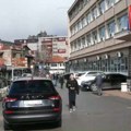 Odbornici SDA napustili sednicu Skupštine Novog Pazara