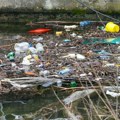 Beograd i Srbija među otpadnim vodama: Koliko još godina ćemo fekalijama zagađivati naše reke