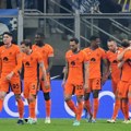 Zahuktali Inter je spreman i za Atletiko – PSV i BVB i jedan Srbin u Ajndhovenu