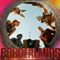 Igra Borderlands najzad i na filmskom platnu: Velike eksplozije i (nadajmo se) još veći smeh, ali.. (video)