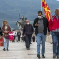 Neziri: Izbori u Severnoj Makedoniji biće napeti