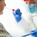 Bolest počinje visokom temperaturom i bolovima u mišićima Virus koji trenutno hara izaziva trajnu malaksalost