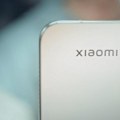 Spreman da konačno debituje: Xiaomi nagovestio lansiranje 8-inčnog tableta
