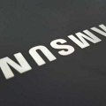 Samsung Galaxy S22 serija u Evropi dobija ovaj čipset
