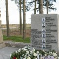 Svedočenja oštećenih u masakru u selima Dubona i Malo Orašje: Blažić je bio problematičan i "niko mu ništa nije mogao"