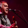 Gipsy Kings predvođeni sjajnim Andre Reyes-om stižu u Beograd 19. maja – ovo je priča o njima