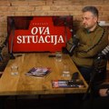 „Ova situacija“: Nedelja užasa