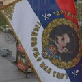 Udruženje građana „Voja Tankosić“ Petrovgrad, otvorilo svoje prostorije i u Zrenjaninu Udruženje građana „Voja…