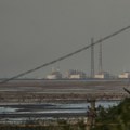 Napad na nuklearnu elektranu Zaporožje: Oštećen nuklearni reaktor: "Ovo je ozbiljan incident"