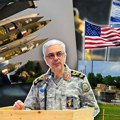 Iranski general preti gađanjem američkih baza! Kaže da je Teheran upozorio Vašington da ne pomaže izraelsku odmazdu