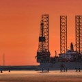Cijene nafte rastu zbog eskalacije na Bliskom istoku