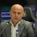 Duljaj brutalno iskren: Trener Partizana progovorio o sukobu sa Nađom pred večiti derbi!