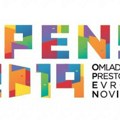 „OPENS” traži volontere Konkurs otvoren do subote, 20. aprila