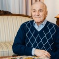 Sreća je zakucala na njena vrata: Udaje se unuka Bate Živojinovića
