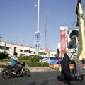 Иран најавио промјену нуклеарне доктрине ако се осјети угроженим