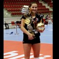 Katarina Jović u jatu Dragana Nešića