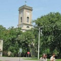 На локалним изборима у општини Нова Црња учествују три листе