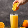 Industrija u krizi: Proizvođači soka od pomorandže traže alternativu ovom voću dok njegova cena raste