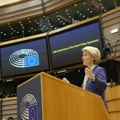 Pohlepa EPP ugrožava EU: Politiko o predstojećim dogovorima o sastavu nove vlade Unije