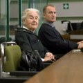 Njemački sud osudio 95-godišnjakinju na 16 mjeseci zatvora zbog negiranja Holokausta