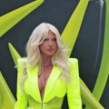 "Desio se presedan" Jelena Karleuša javno otkrila šta je uradio poznati reper, sarađivao sa njom, a onda usledio šok