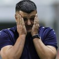 Još jedan poraz srpskog klupskog fudbala u Evropi: Radnički iz Kragujevca eliminisan u dvomeču sa Mornarom iz Bara