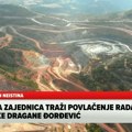 Studija Dragane Đorđević izazvala revolt naučne zajednice: Istražujemo šta se krije iza spornog rada o mogućim…