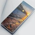 Dogodine stiže Xiaomi telefon bez dugmića