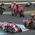 Moto GP u Portugalu još dve godine