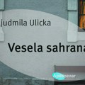 Slike uzavrelog sveta u neprestanoj promeni: Arhipelag na 67. Beogradskom sajmu knjiga