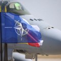 Kancelarija NATO u Ženevi neće narušiti švicarsku neutralnost