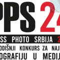 Produžen rok za nastanak i slanje fotografija na konkurs PRESS PHOTO SRBIJA