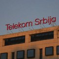 Telekom Srbija danas isplaćuje dividendu: Ko će sve dobiti novac?