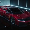 Otkrivamo sve nove sportske automobile za 2025. godinu: Lamborghini napušta legendarni motor