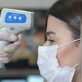 Ne zaboravljajte da grip nije prehlada: Zarazna bolest odnela jedan život, evo kako da se zaštitite