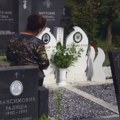 Istrebljenje žena, dece - to se smatra genocidom! U Skelanima kod Srebrenice obeležene 32 godine od stravičnog zločina nad…