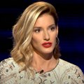 "Šefica iz pakla, nepodnošljiva je": Jovana Joksimović surova prema radnicima na televiziji, sve se saznalo