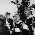 Pitanje svih pitanja: Da li će novi papa zadržati stav o Stepincu
