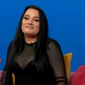 "Svi su pričali kako sam se napila za Prvi maj!" Barbara Bobak nasmejala sve uspomenom sa proslave Dana rada: Pre roštilja…